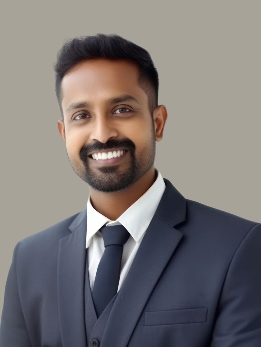 Team member