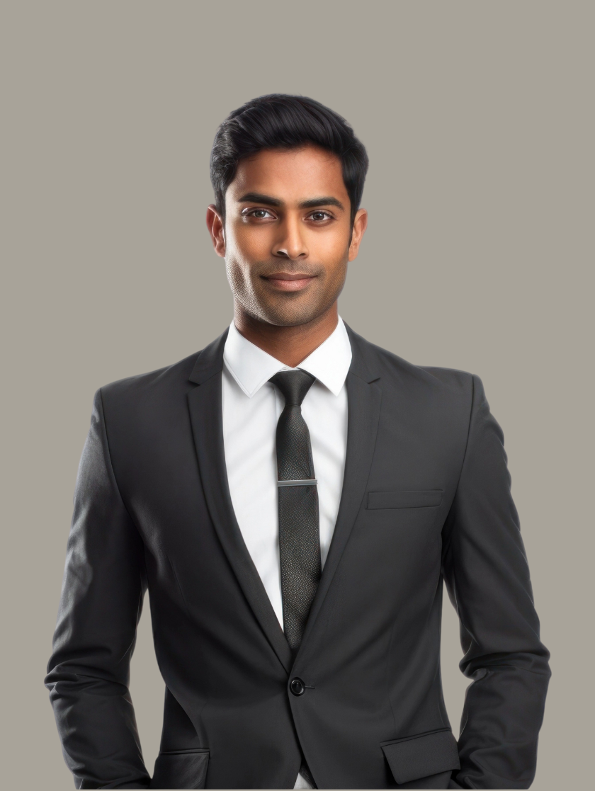 Team member