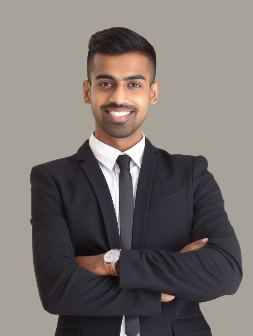 Team member